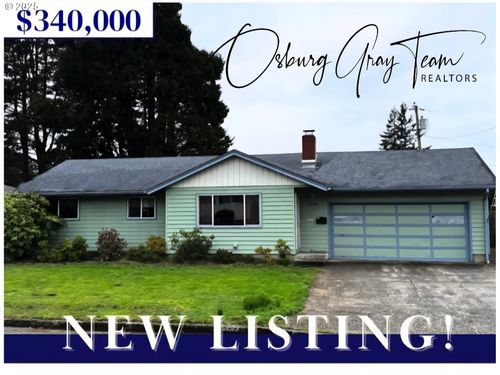 3700 Vista Dr, North Bend, OR, 97459-2469 | Card Image