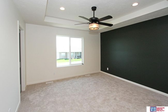1209 S 9 Th St, House other with 4 bedrooms, 3 bathrooms and 3 parking in Ashland NE | Image 14