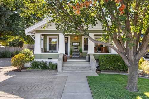 443 Bridge St, Colusa, CA, 95932-2808 | Card Image