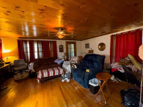 68 Monroe Rd, Bath, NH, 03740-4018 | Card Image