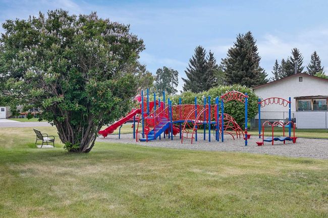 212 5 Ave Ne, House detached with 3 bedrooms, 2 bathrooms and 6 parking in Sundre AB | Image 47