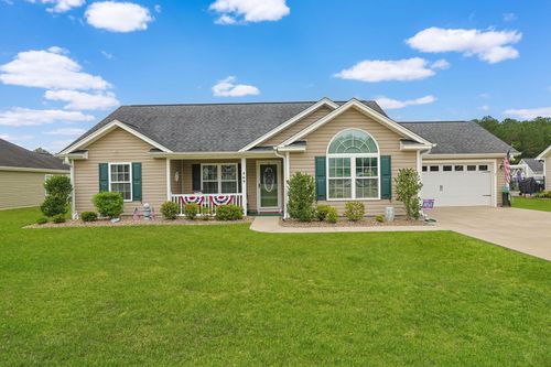 469 Oakham Dr, Conway, SC, 29527-6250 | Card Image
