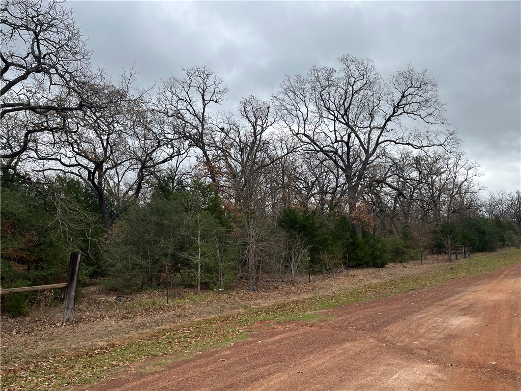 Land in Franklin