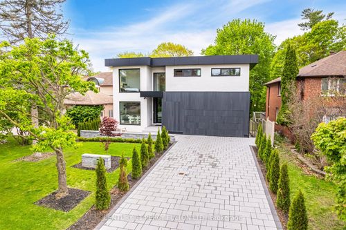 10 Haida Crt, Scarborough, ON, M1C3L1 | Card Image