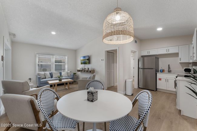 637 S Orlando Ave, Home with 0 bedrooms, 13 bathrooms and null parking in Cocoa Beach FL | Image 70