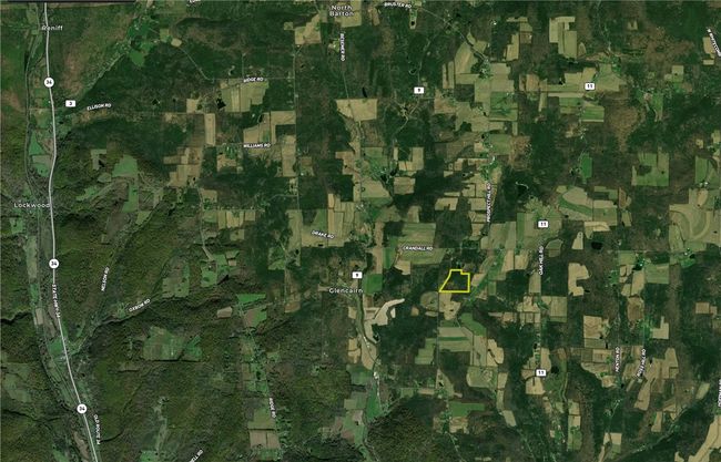 200 Straw Hill Rd, Home with 0 bedrooms, 0 bathrooms and null parking in Barton NY | Image 50