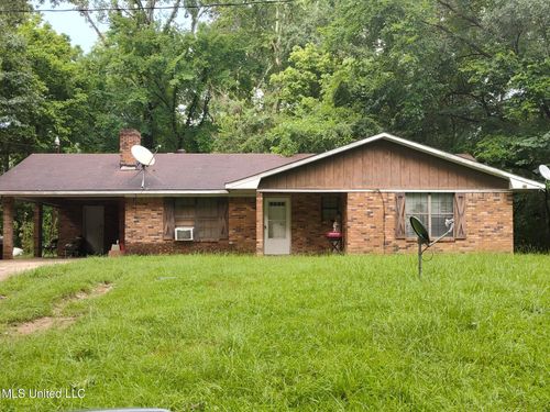 3050 Y Camp Rd, Port Gibson, MS, 39150-4536 | Card Image
