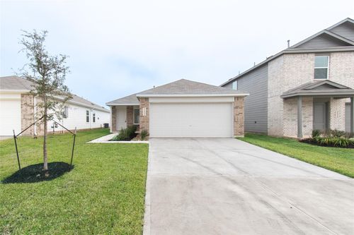 31432 Moore Rd, Magnolia, TX, 77354-5816 | Card Image