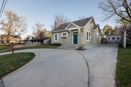 217 Houston St, Sulphur Springs, TX, 75482-2625 | Card Image