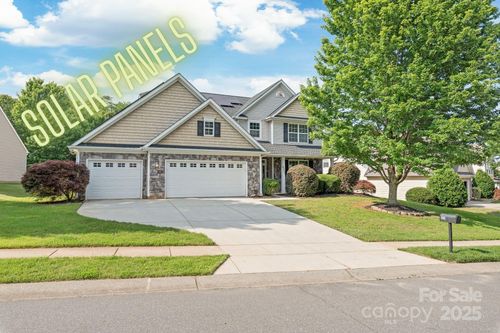 4352 Haddington Dr, Indian Land, SC, 29707-2500 | Card Image
