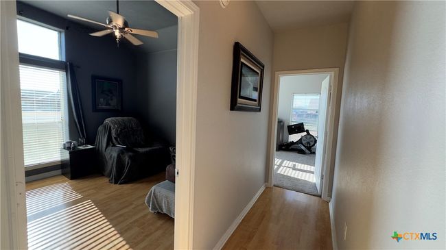 207 Hatter, House other with 3 bedrooms, 2 bathrooms and null parking in Moody TX | Image 23