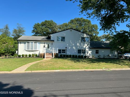 11 Fairway Ave, West Long Branch, NJ, 07764-1731 | Card Image
