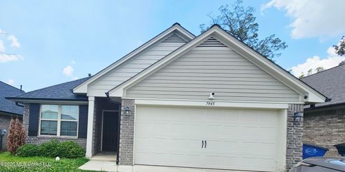 7945 Gardendale Dr, Olive Branch, MS, 38654-9482 | Card Image