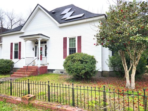 107 Whitridge Ln, Saint George, SC, 29477-2247 | Card Image
