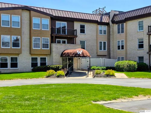 112b-12727 W Dodge Rd, Omaha, NE, 68154-2152 | Card Image