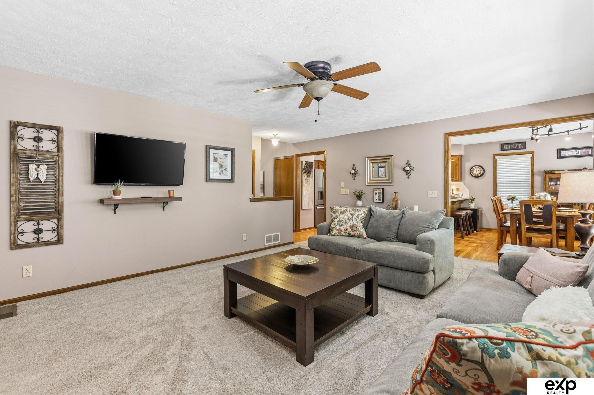 Residential in Omaha 3