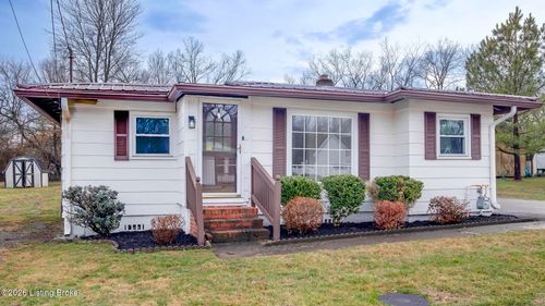 219 Merriweather Ave, Eminence, KY, 40019 | Card Image