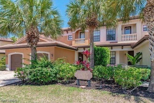 apt-2-1315 Corso Palermo Ct, NAPLES, FL, 34105-4989 | Card Image