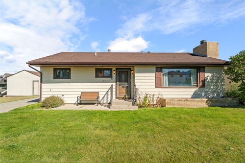 2715 Locust St, Butte, MT, 59701-5030 | Card Image