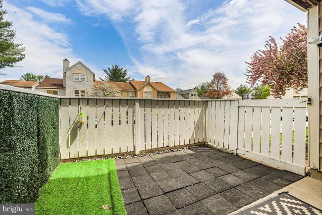 190 - 11328 Halethorpe Ter, Condo with 3 bedrooms, 2 bathrooms and null parking in GERMANTOWN MD | Image 15