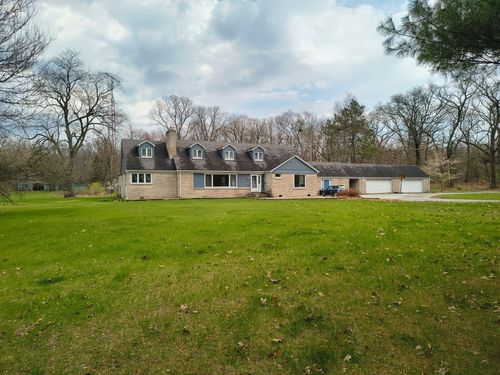 2240 E, Knox, IN, 46534 | Card Image