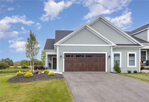 lot-25-3073 Pierce Brook Trl, Canandaigua, NY, 14424-1555 | Card Image