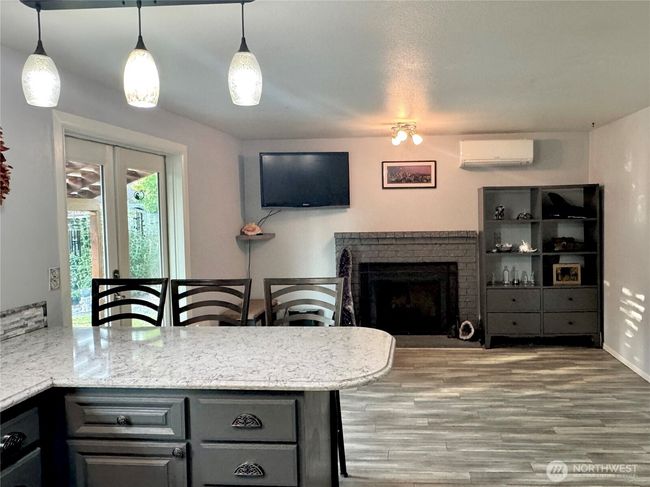 Family room | Image 13