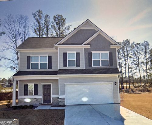 20 Joplin St Ne, Rome, GA, 30161-4103 | Card Image