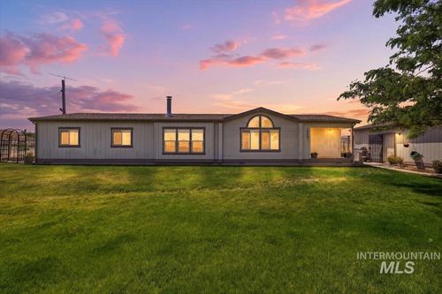 10491 Farner Rd, Nampa, ID, 83686-9151 | Card Image