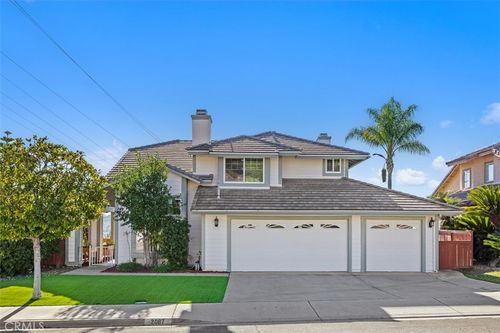 2087 Jeremy Ln, Escondido, CA, 92027-1159 | Card Image