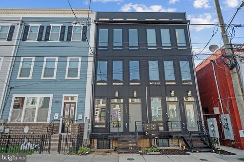 2-1923 Capitol Ave Ne, WASHINGTON, DC, 20002-1701 | Card Image