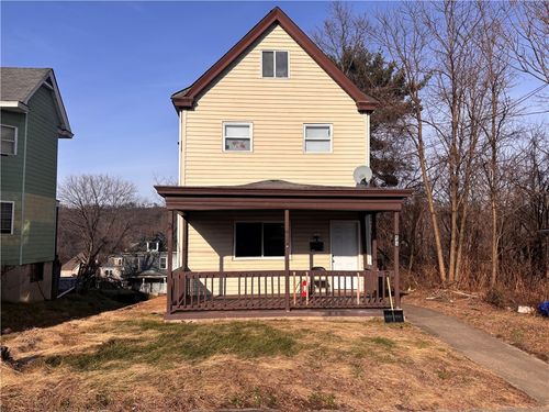 643 Reed Ave, Monessen, PA, 15062-1064 | Card Image