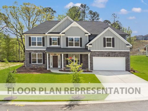 224 Windsor Dr, North Augusta, SC, 29860 | Card Image