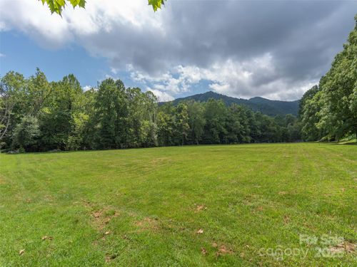 multiple-00 Campbell Mountain Drive, Waynesville, NC, 28785 | Card Image