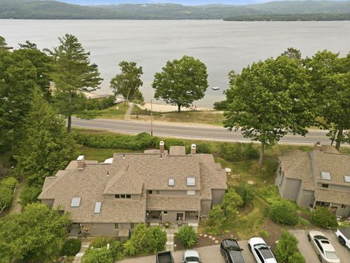 c-6 Beach Side, Alexandria, NH, 03222 | Card Image