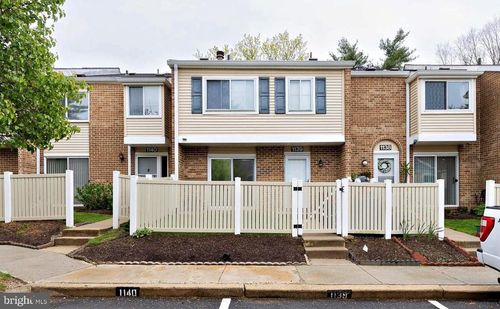 1139 Thackary Ct, VOORHEES, NJ, 08043-1820 | Card Image