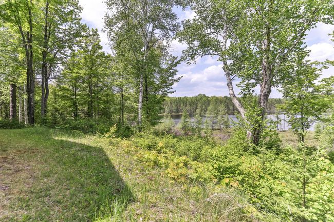 7748 Lone Pine Dr, House other with 3 bedrooms, 3 bathrooms and null parking in Presque Isle WI | Image 32