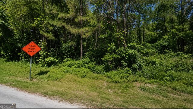 Land in Toccoa 4