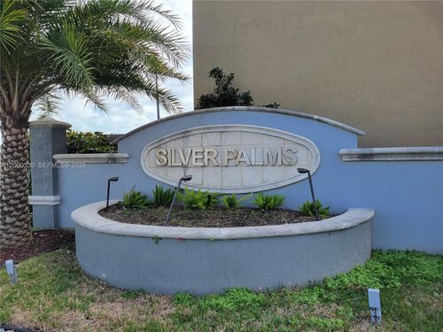 11224 Sw 230th Ter, Miami, FL, 33170-7611 | Card Image