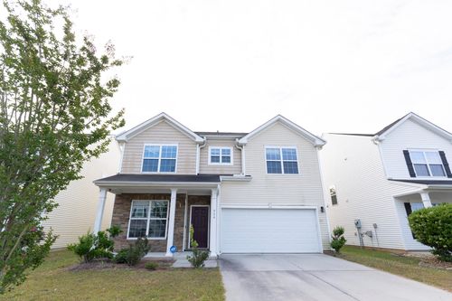 984 Augustine Ct, Summerville, SC, 29483-5448 | Card Image