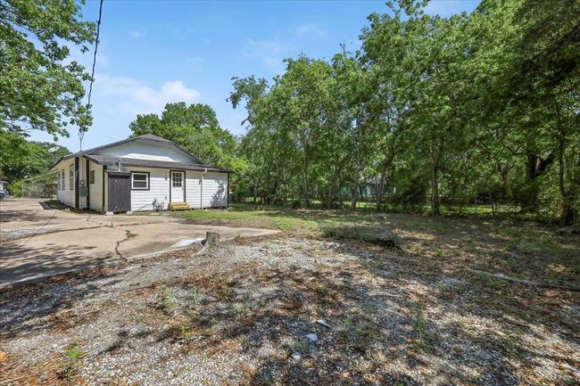2608 13 Th St, House other with 4 bedrooms, 2 bathrooms and null parking in Port Arthur TX | Image 25