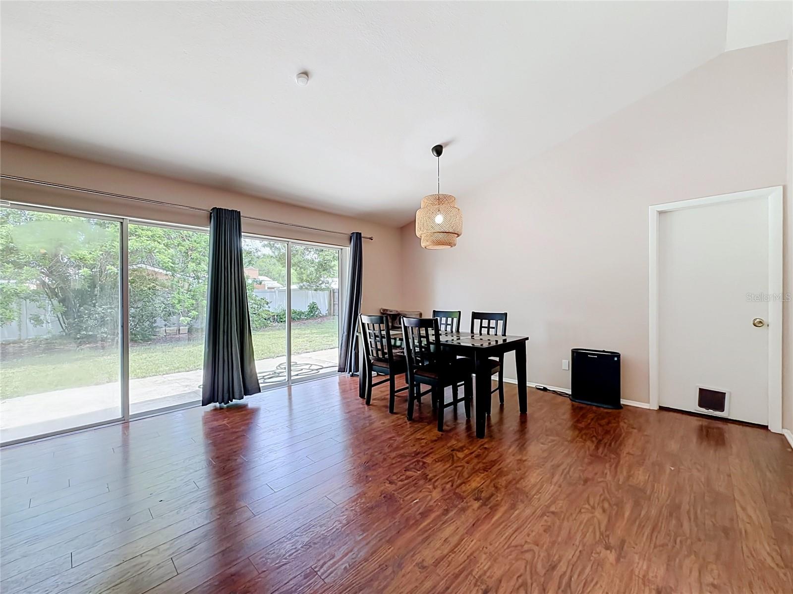 Residential in ORLANDO 3