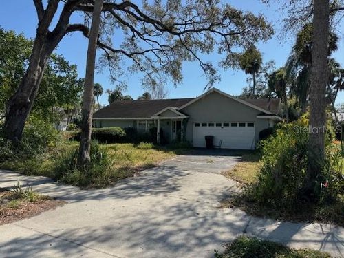 4704 W Estrella St, TAMPA, FL, 33629-5518 | Card Image