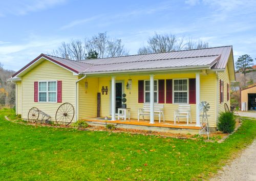 4229 Highway 1071, Tyner, KY, 40486 | Card Image