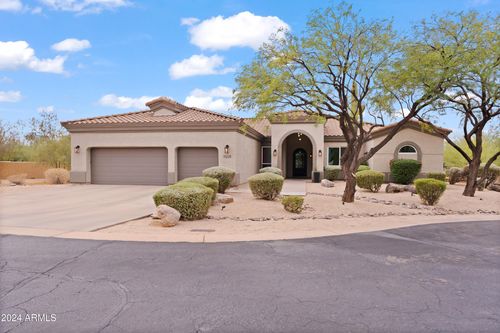 31228 N 47th Place, Cave Creek, AZ, 85331 | Card Image