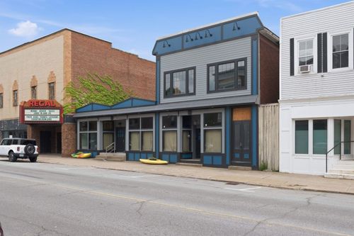 337 Central St, Franklin, NH, 03235-1783 | Card Image
