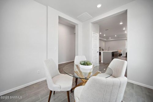 7006 Sentinel Avenue, Las Cruces, NM, 88012 | Card Image
