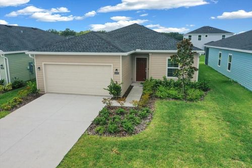 6596 Sw 89th Ln, OCALA, FL, 34476-4942 | Card Image
