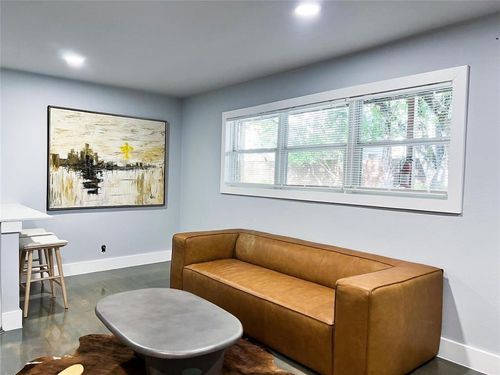 apt-7-1405 Hyde Park Blvd, Houston, TX, 77006-2535 | Card Image