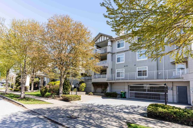 312 - 4770 52 A Street, Condo with 2 bedrooms, 2 bathrooms and 1 parking in Delta BC | Image 32